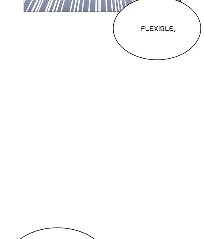 Lookism, Chapter 212 - Ch.212 image 020