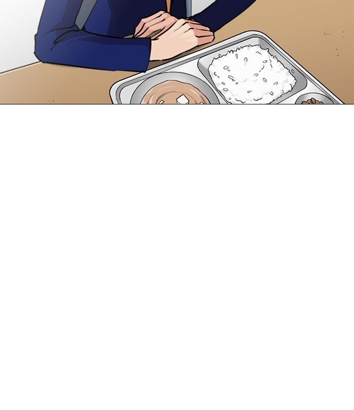 Lookism, Chapter 251 image 101