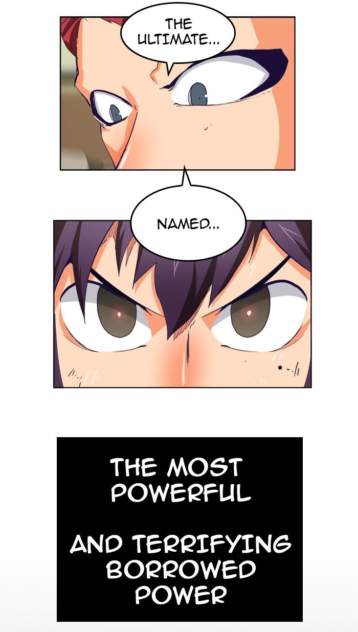 The God of High School, Chapter 312 image 70