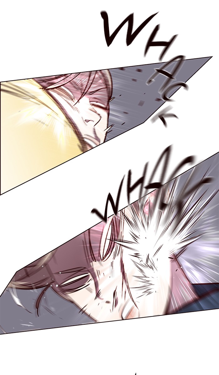 Eleceed, Chapter 89 image 76