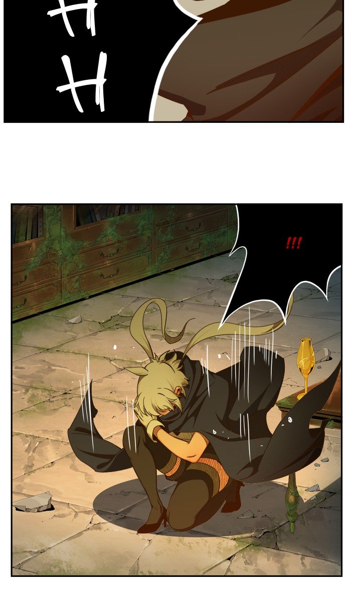 The God of High School, Chapter 438 image 66