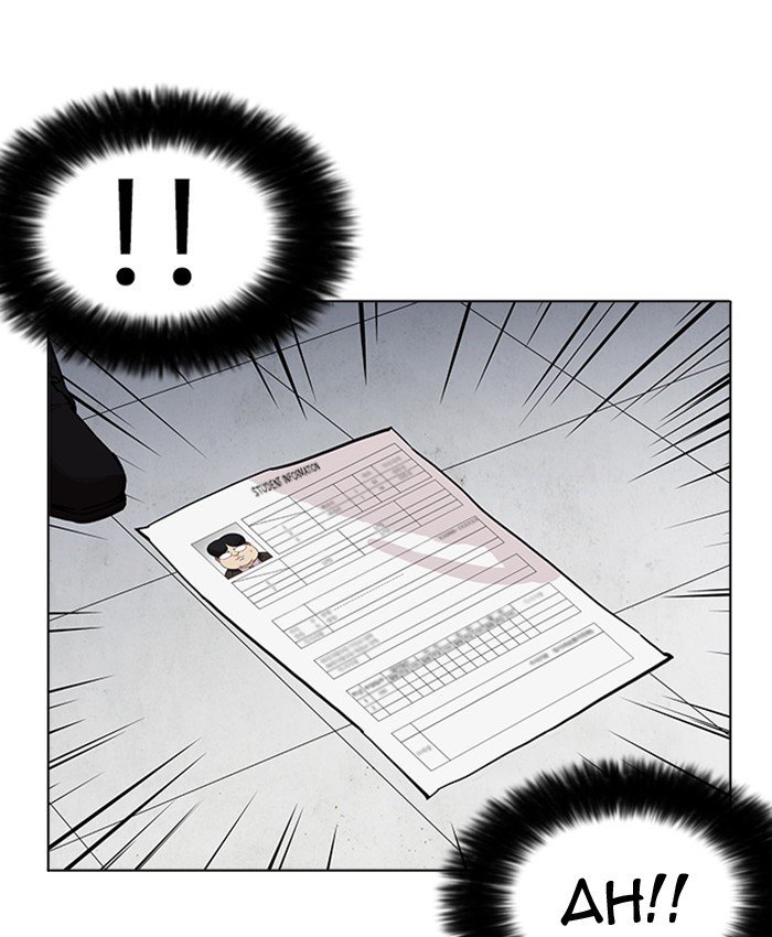 Lookism, Chapter 173 image 136