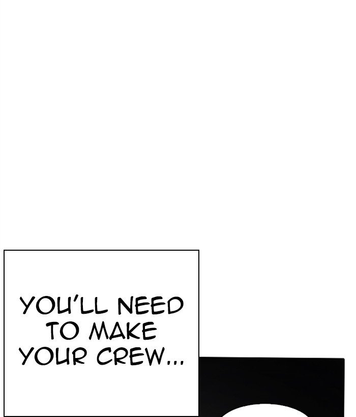 Lookism, Chapter 286 image 138