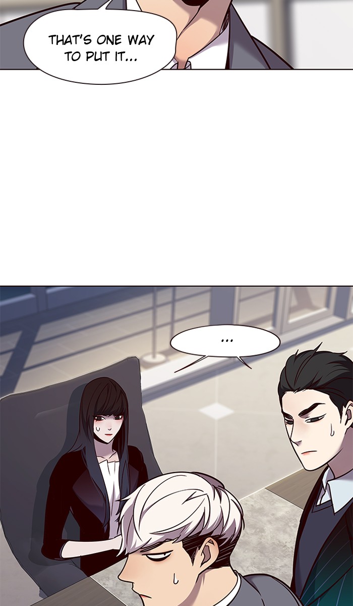 Eleceed, Chapter 61 image 57