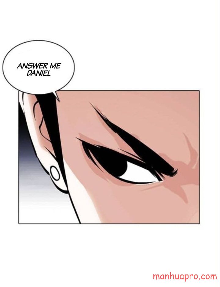 Lookism, Chapter 375 image 85
