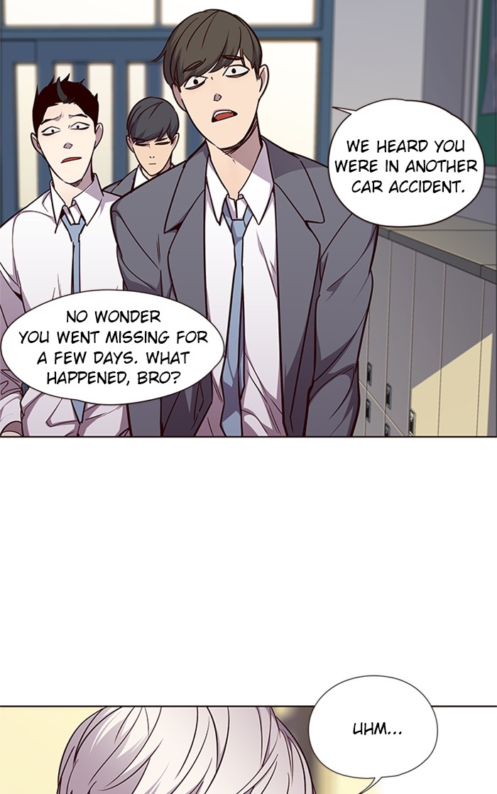 Eleceed, Chapter 48 image 15