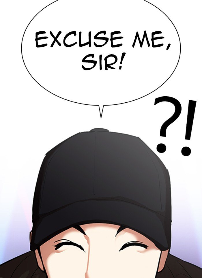 Lookism, Chapter 320 image 130