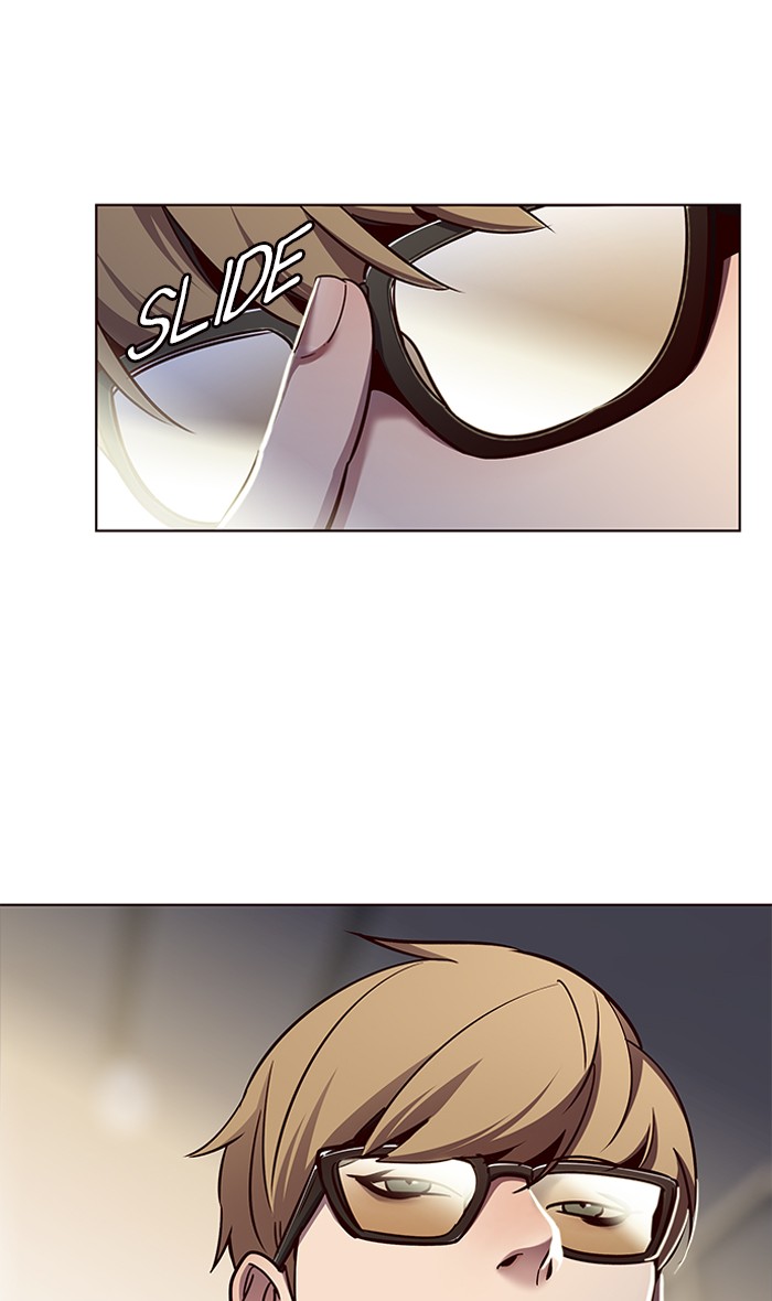 Eleceed, Chapter 57 image 62