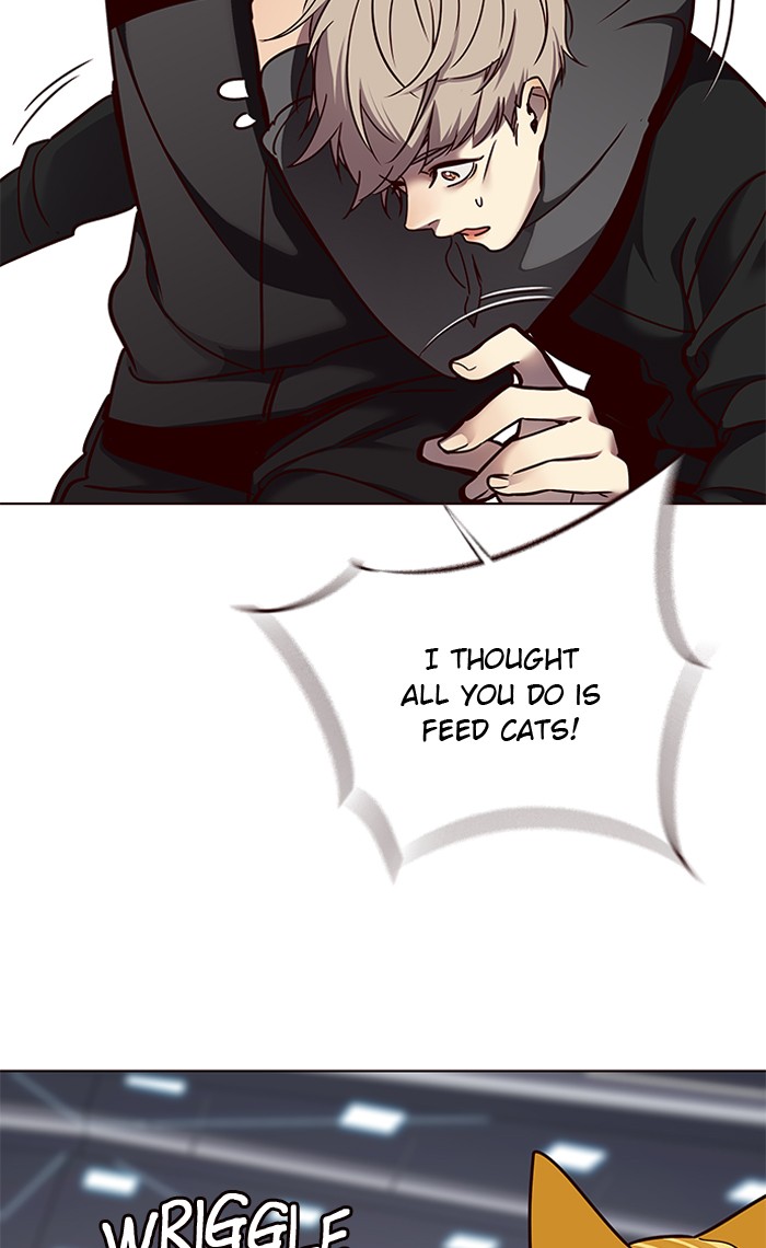 Eleceed, Chapter 63 image 81