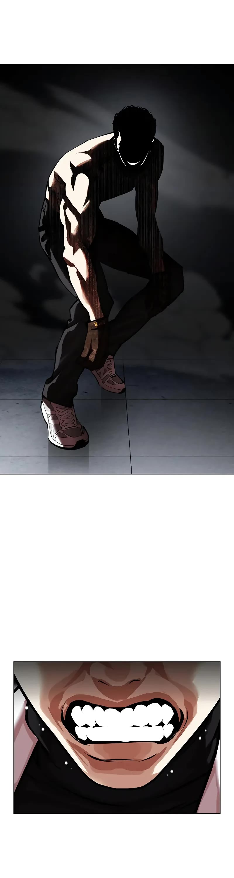 Lookism, Chapter 468 image 81