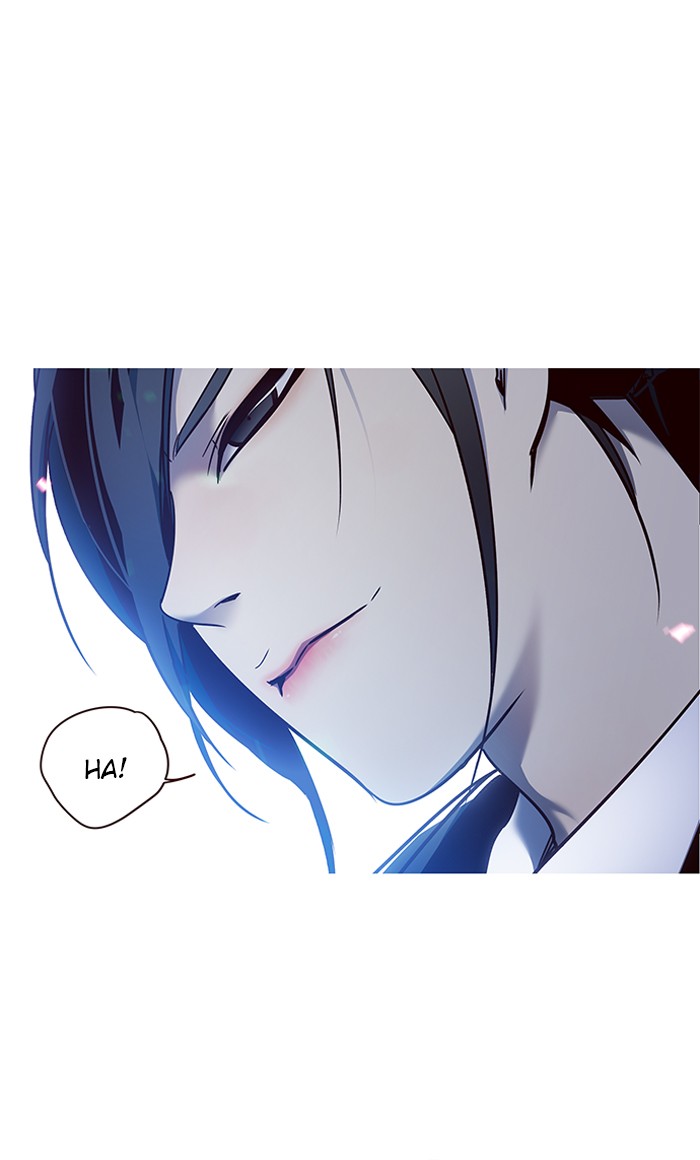 Eleceed, Chapter 65 image 04