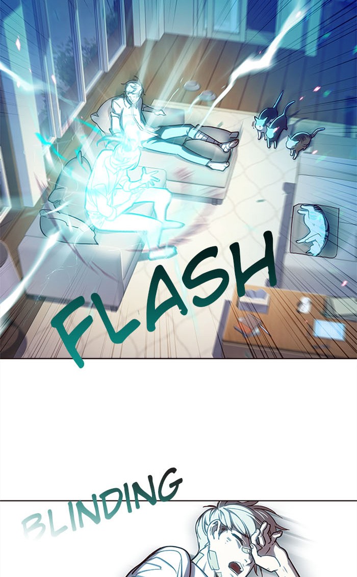 Eleceed, Chapter 15 image 66