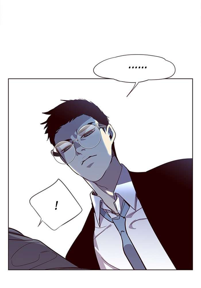 Eleceed, Chapter 11 image 104