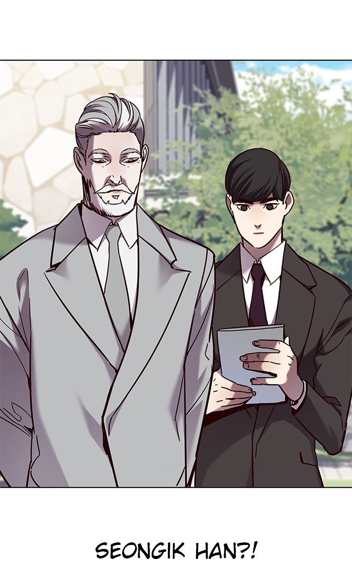 Eleceed, Chapter 71 image 71