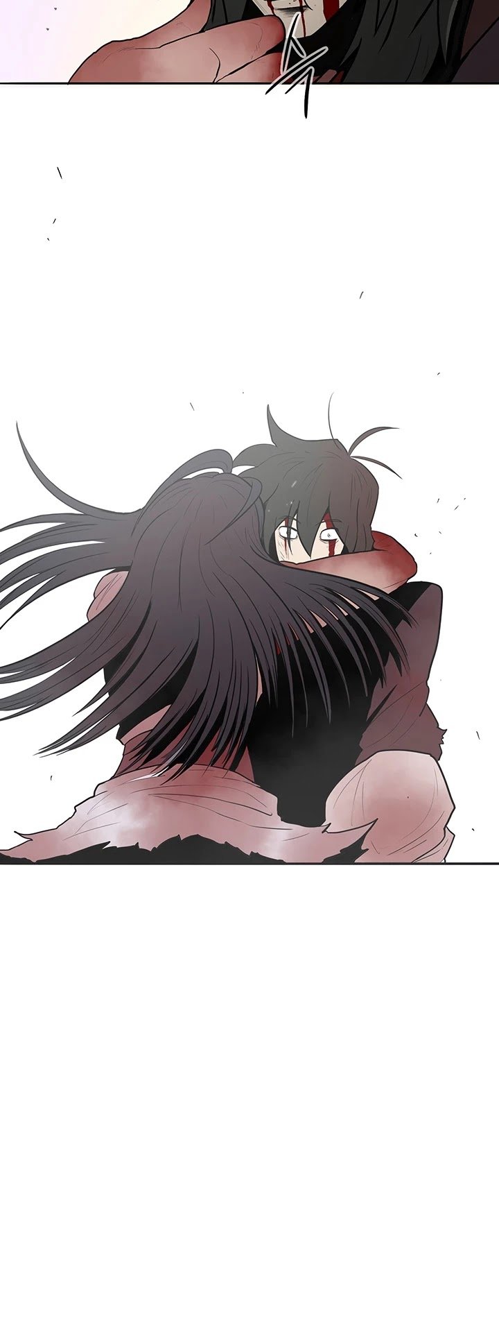 Legend Of The Northern Blade, Chapter 14 image 40
