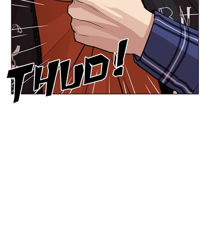 Lookism, Chapter 269 image 149