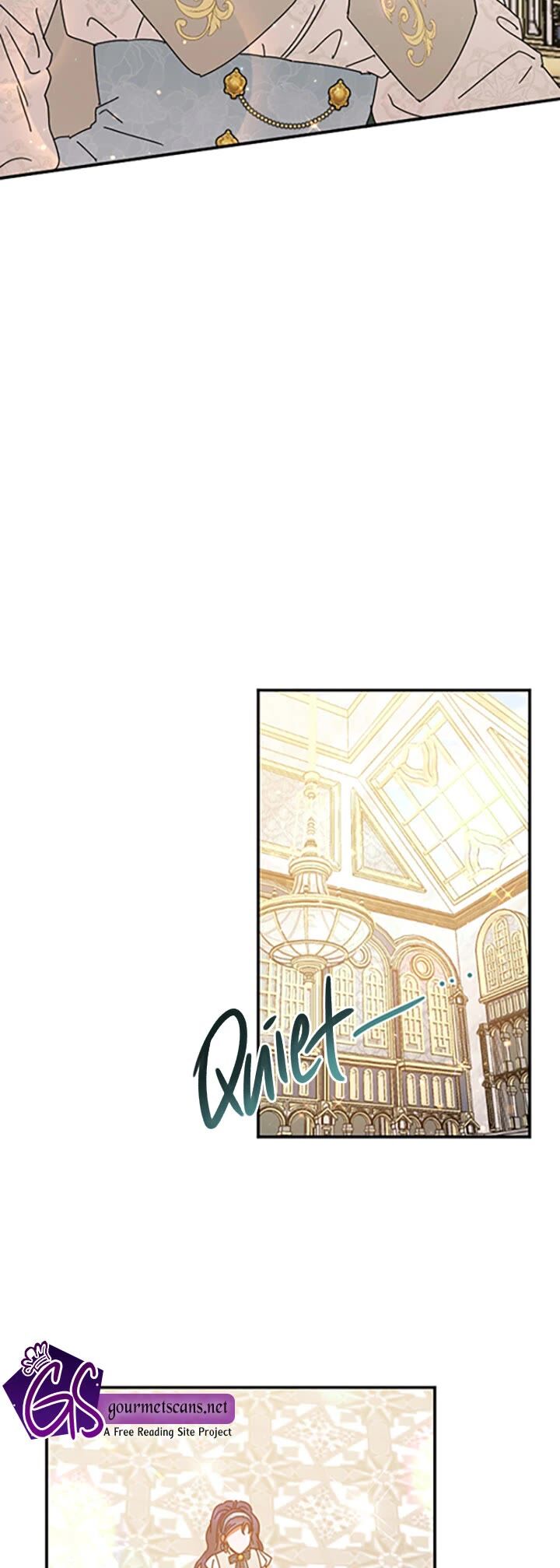 Lady Baby, Chapter 165 image 14