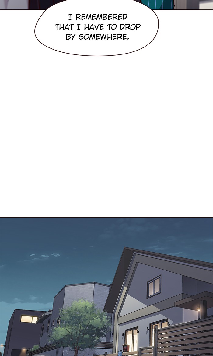 Eleceed, Chapter 102 image 54