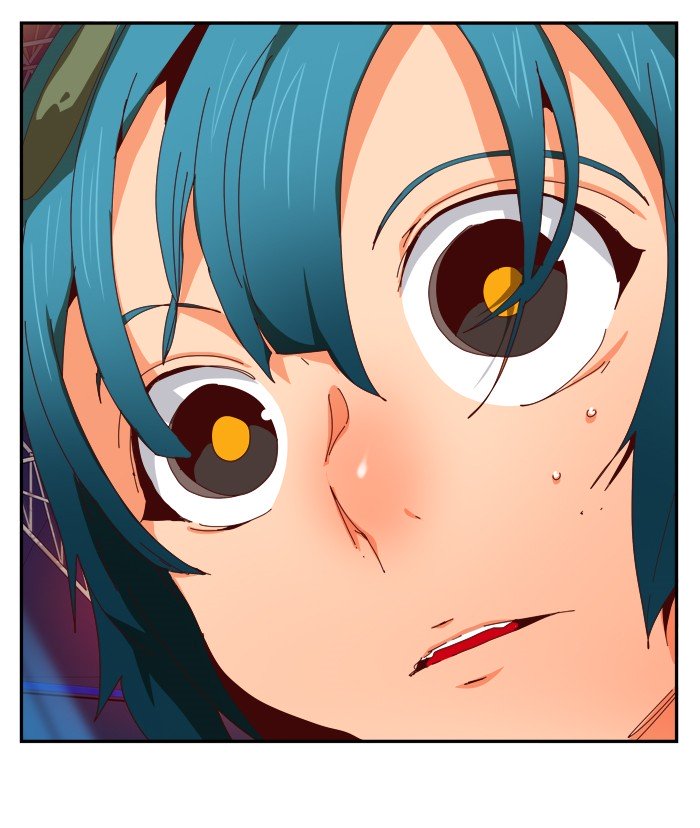 The God of High School, Chapter 365 image 125