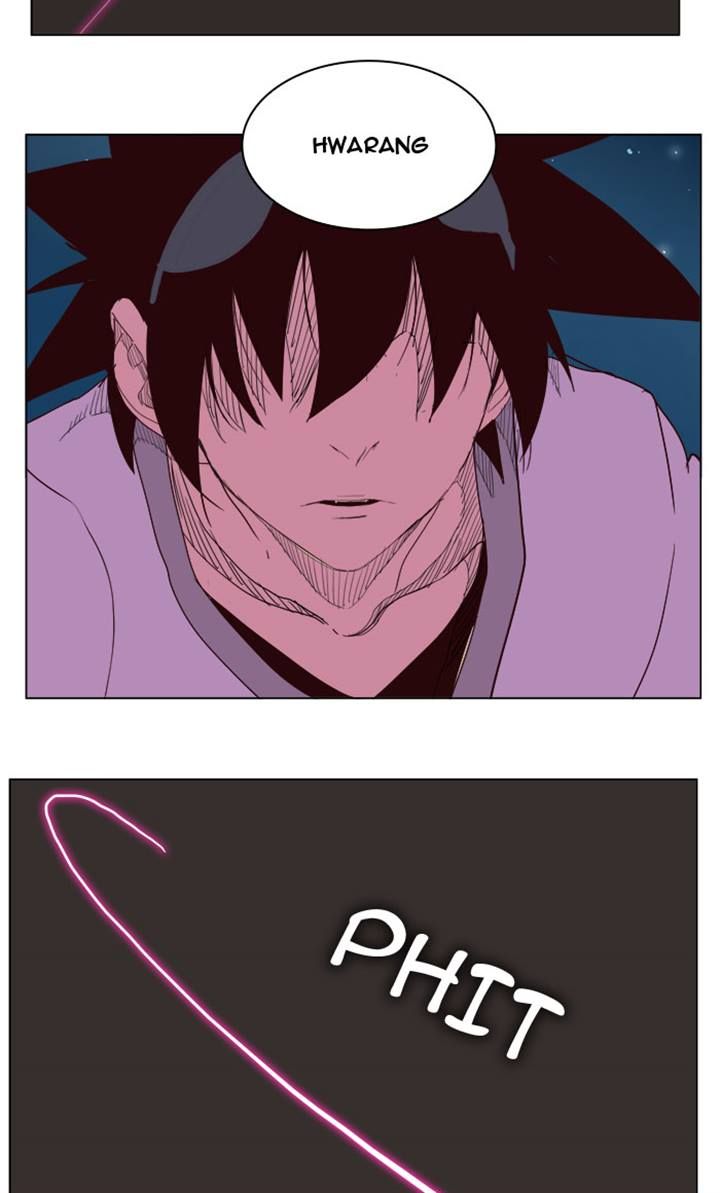 The God of High School, Chapter 202 image 68