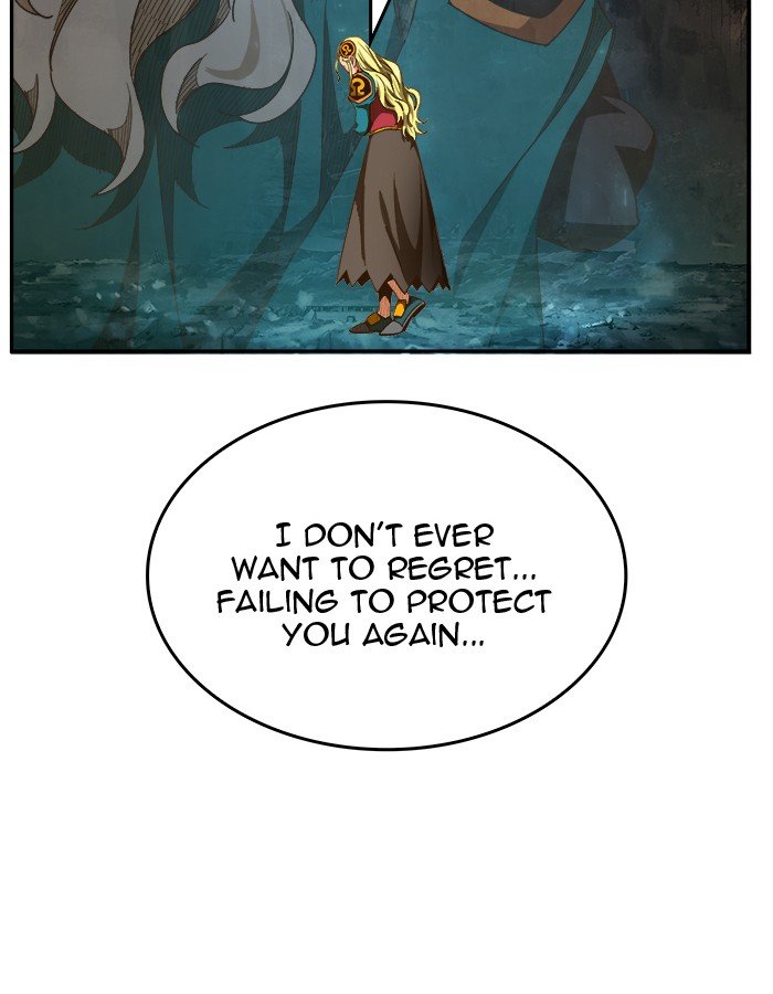 The God of High School, Chapter 454 image 68