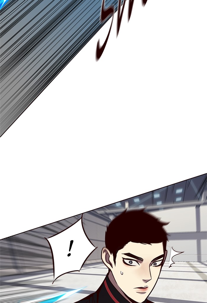 Eleceed, Chapter 53 image 21