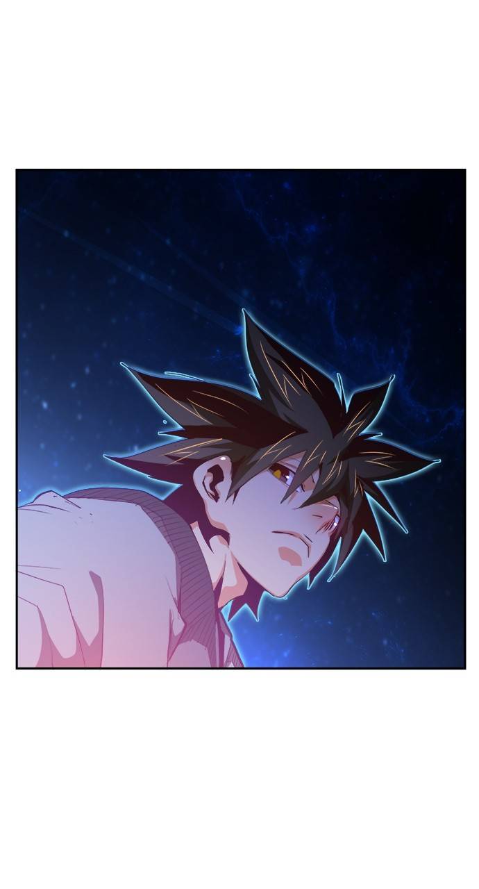 The God of High School, Chapter 569 image 143