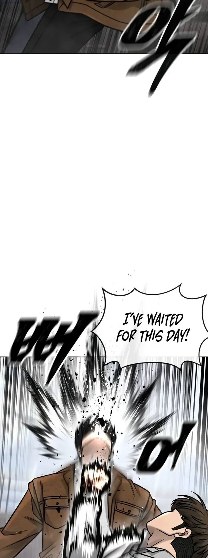 Quest Supremacy, Chapter 173 image 009