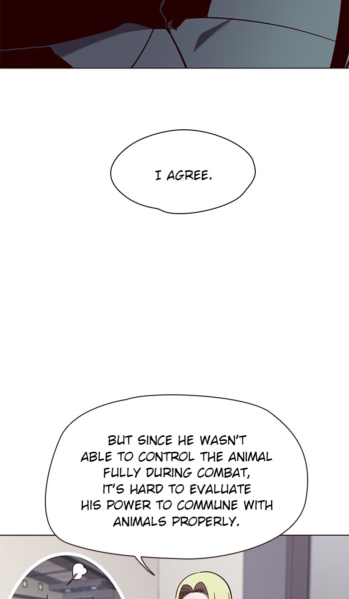 Eleceed, Chapter 90 image 44