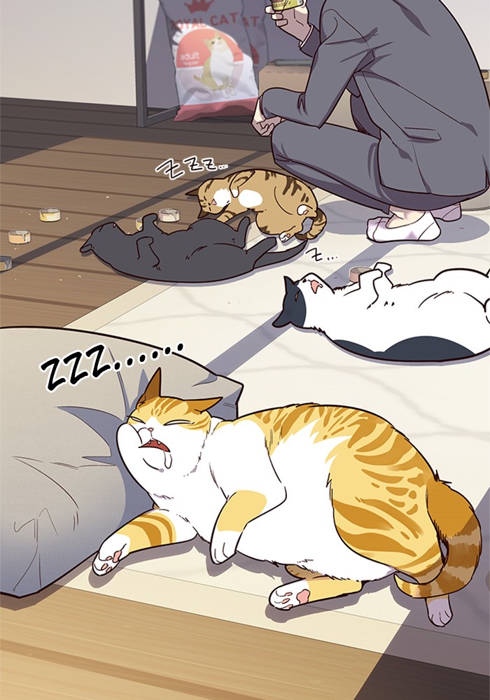 Eleceed, Chapter 6 image 93