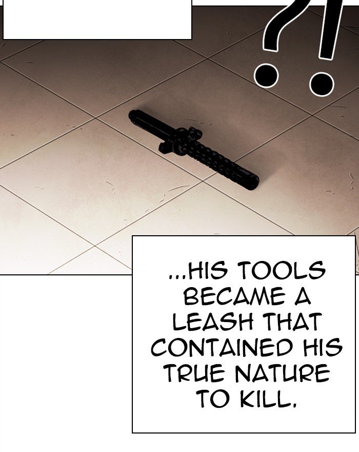 Lookism, Chapter 281 image 172