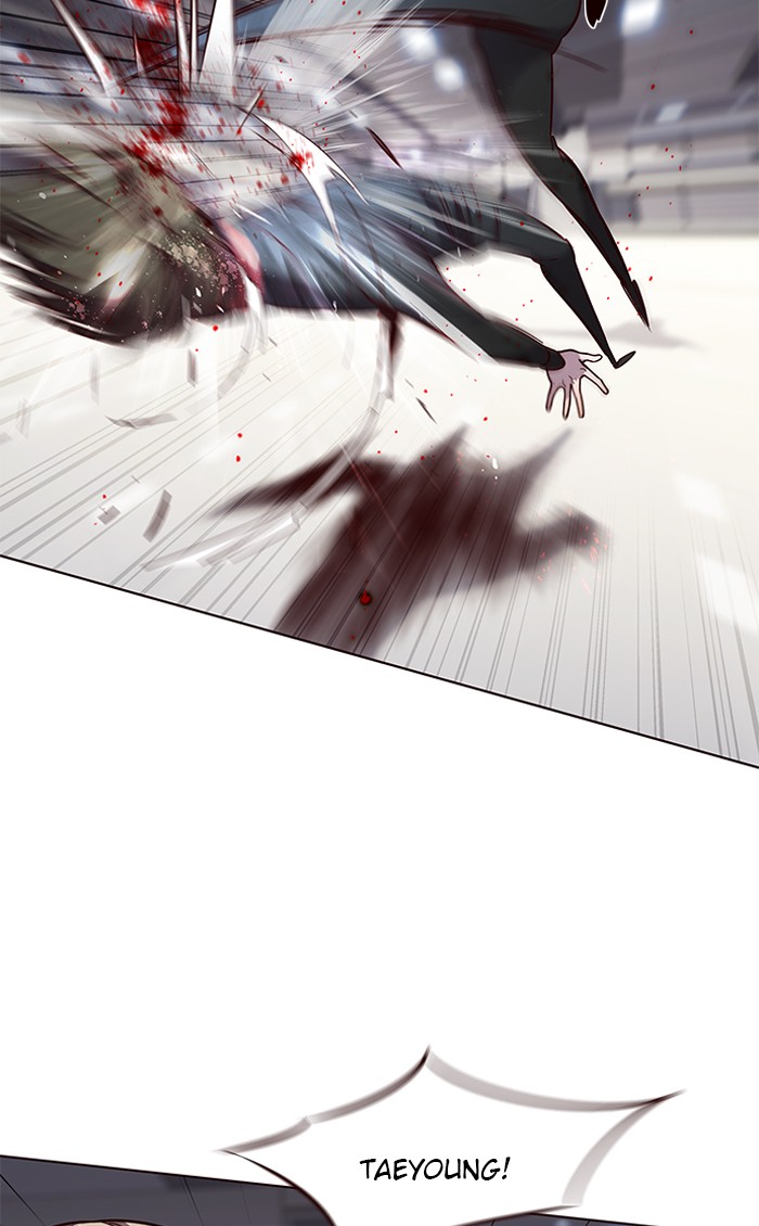 Eleceed, Chapter 84 image 19