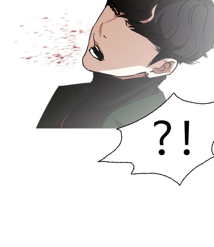 Lookism, Chapter 224 image 123