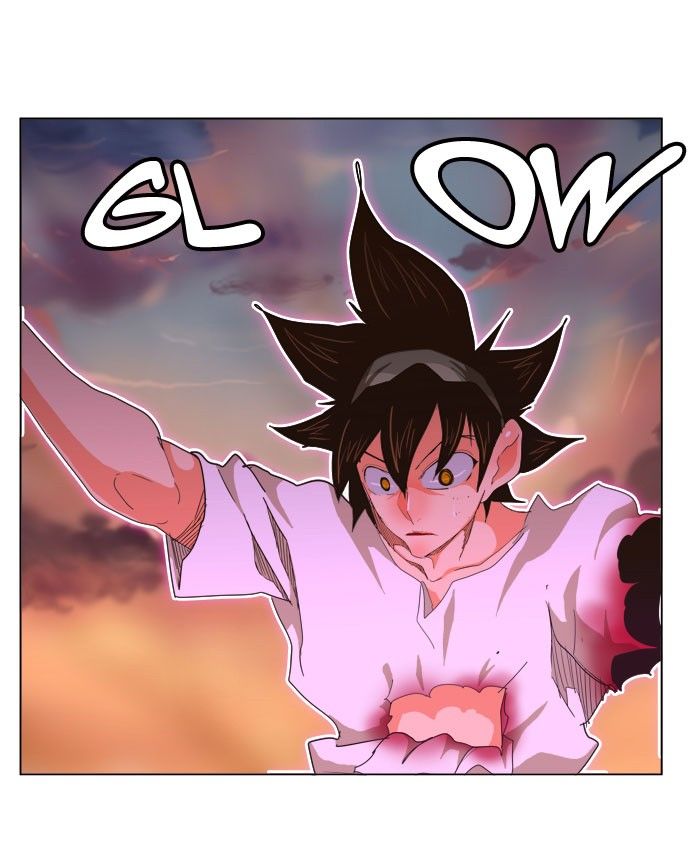 The God of High School, Chapter 262 image 53