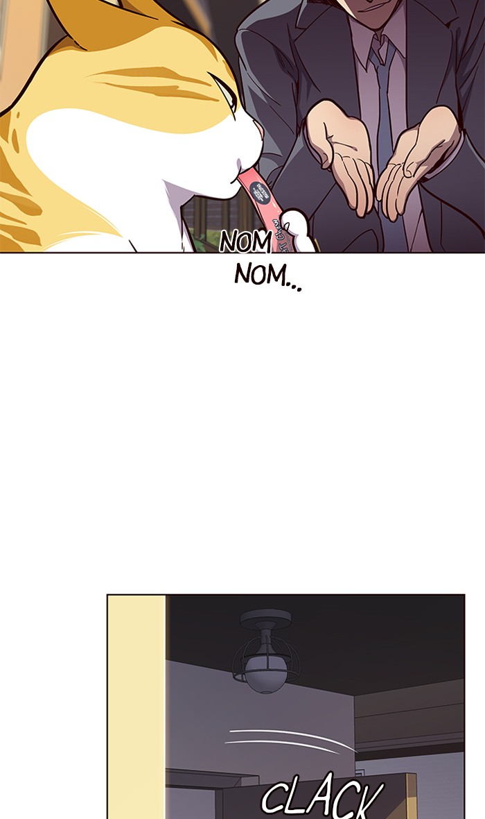Eleceed, Chapter 50 image 33