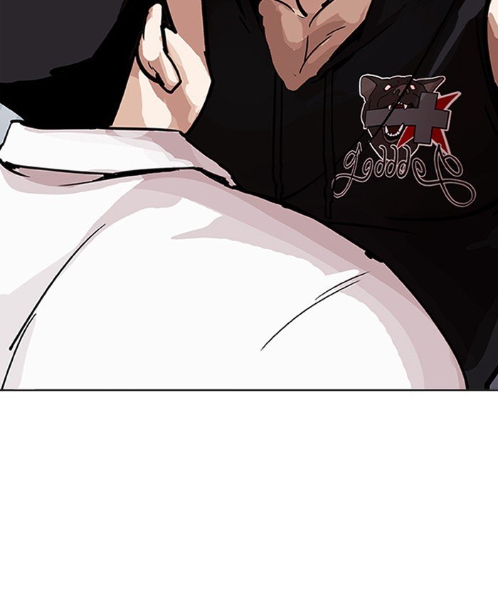 Lookism, Chapter 201 image 140