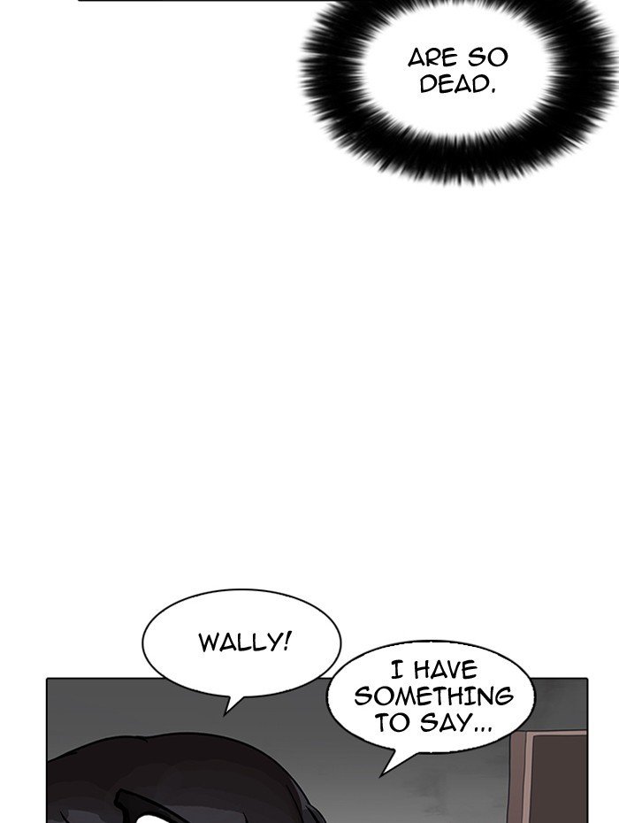 Lookism, Chapter 182 image 149