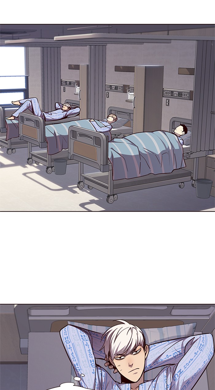 Eleceed, Chapter 46 image 31