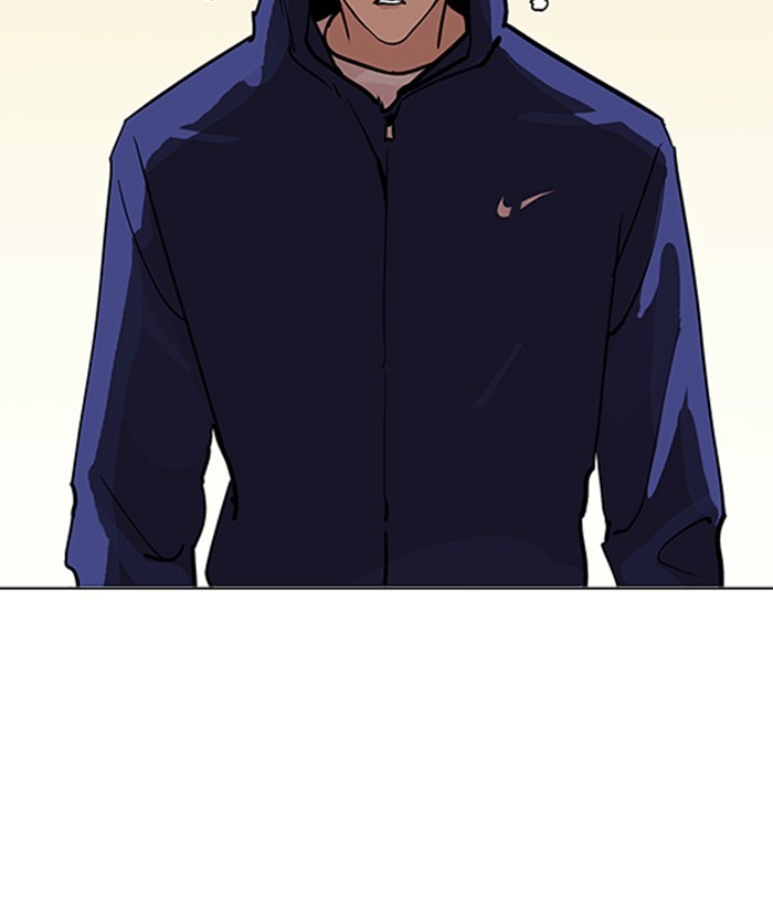 Lookism, Chapter 207 image 139