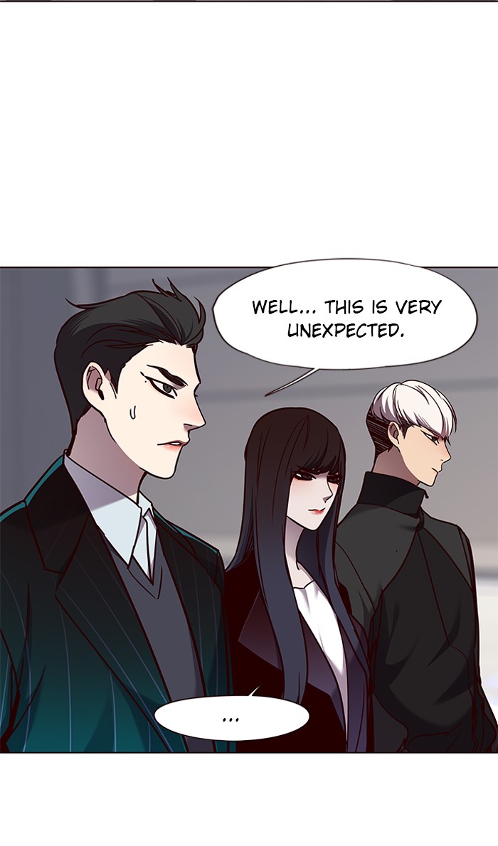 Eleceed, Chapter 63 image 46