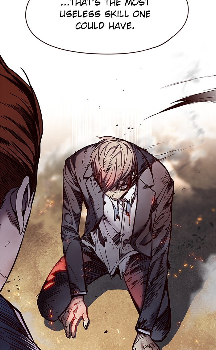 Eleceed, Chapter 109 image 39