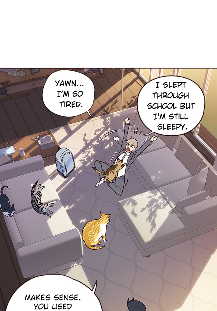 Eleceed, Chapter 7 image 114