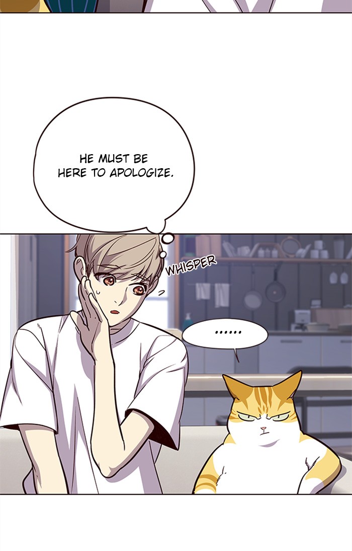Eleceed, Chapter 22 image 36