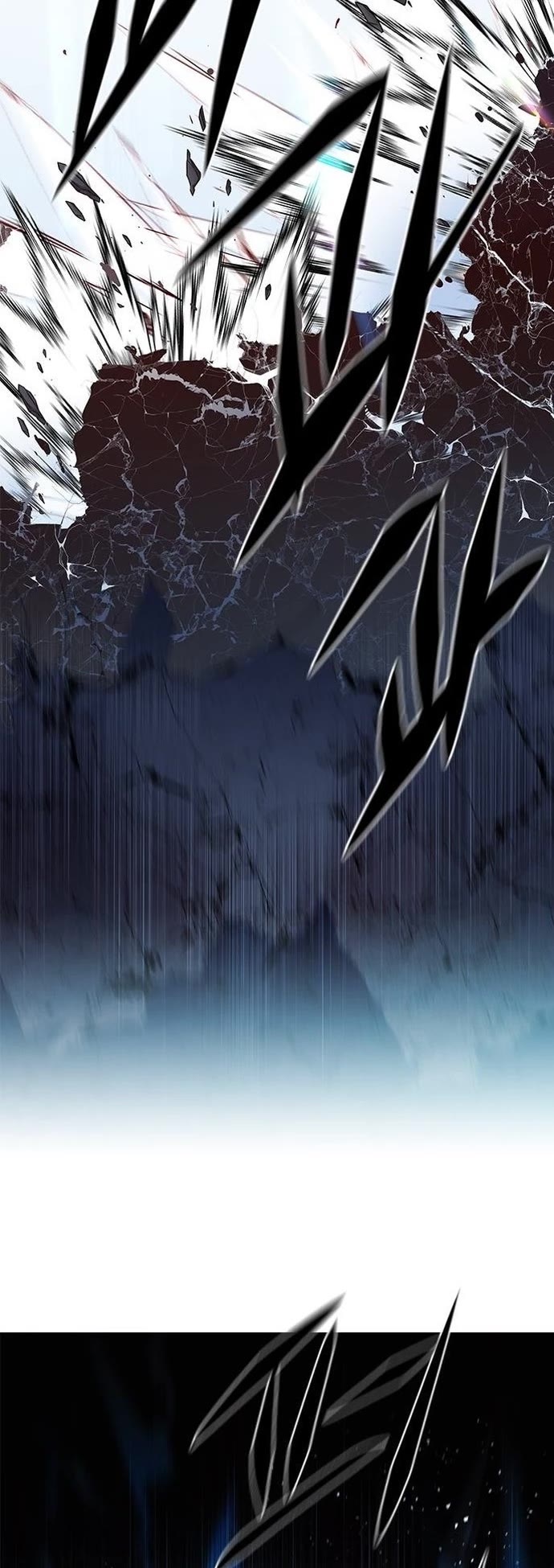 Eleceed, Chapter 211 image 52