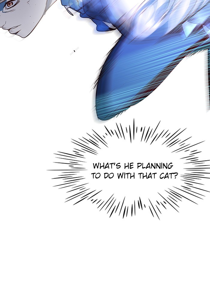 Eleceed, Chapter 12 image 038