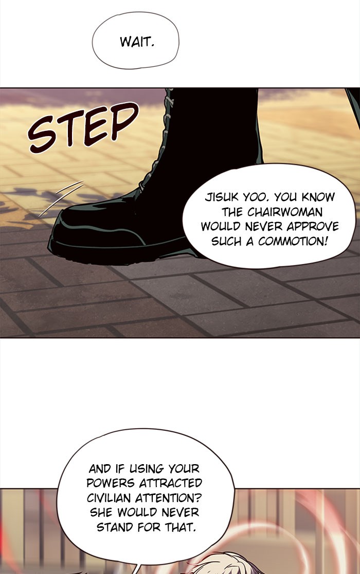 Eleceed, Chapter 30 image 55