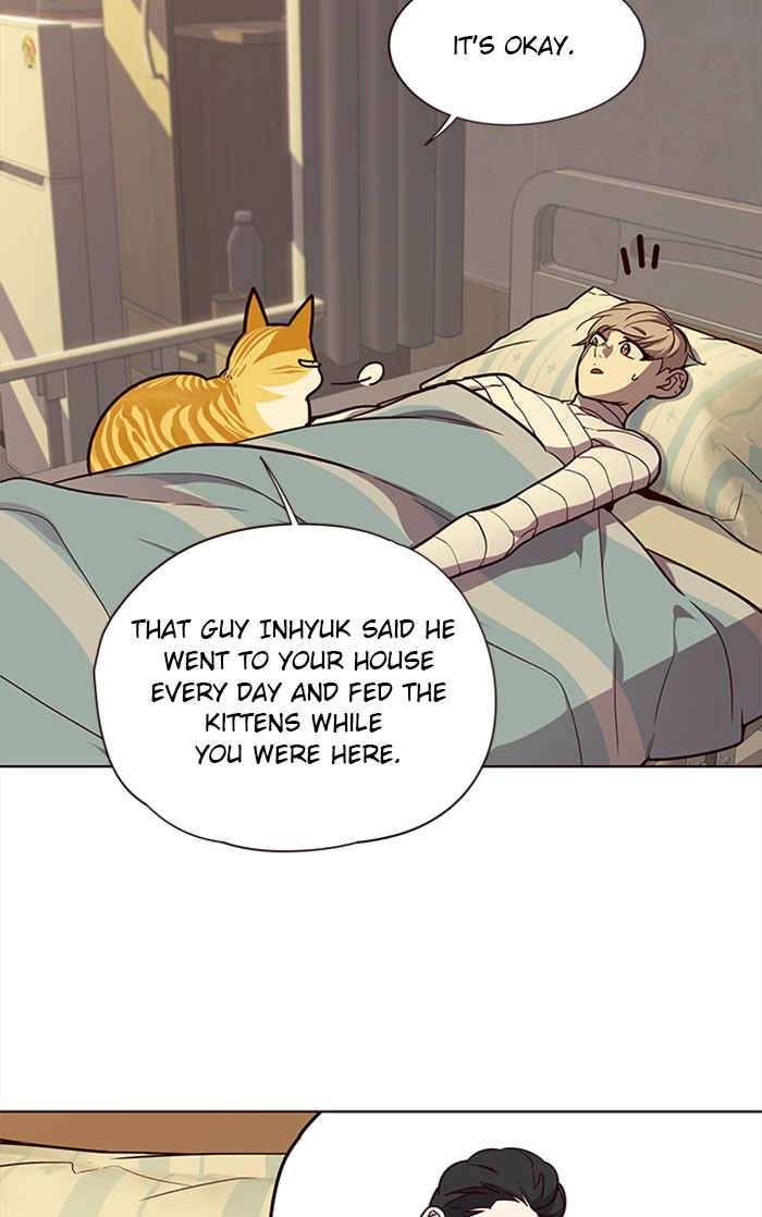 Eleceed, Chapter 30 image 08