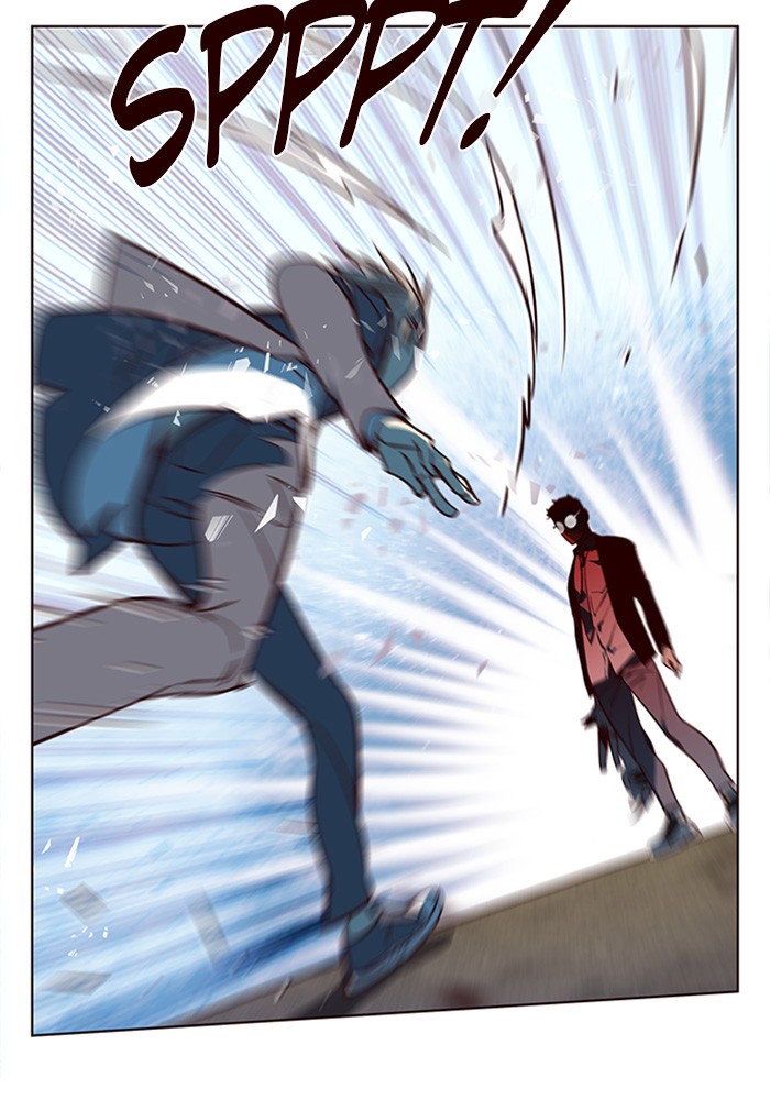 Eleceed, Chapter 12 image 065