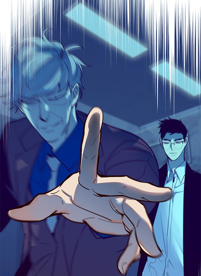Eleceed, Chapter 11 image 091