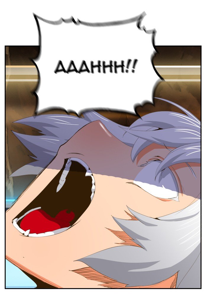 The God of High School, Chapter 389 image 001